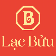 lacbuu687's avatar