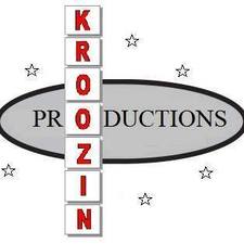 kroozin_producti's avatar
