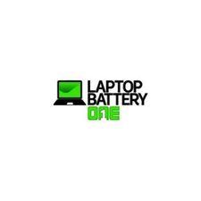 laptopbattery1's avatar