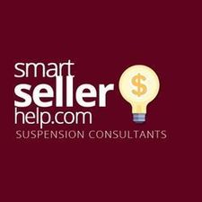 smart seller help's avatar