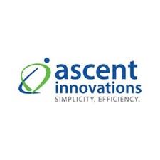 ascent_innovations's avatar