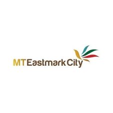 mteastmarkcityland's avatar