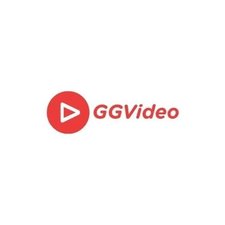 ggvideo's avatar
