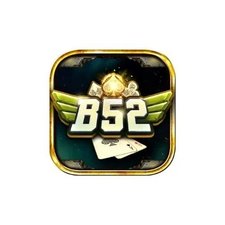 gameb52awin's avatar