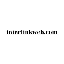 interlinkweb's avatar