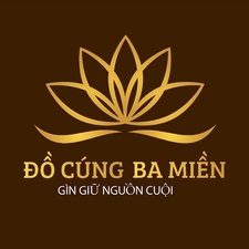 mamcungthoinoibamien