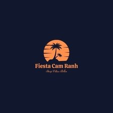 fiestacamranh's avatar