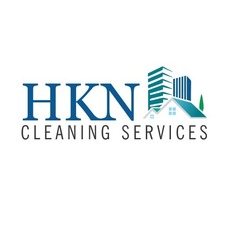 dirs.hkncleaningservices's avatar