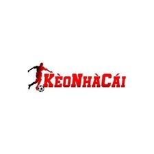 tlkeonhacai