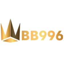 WBB996's avatar