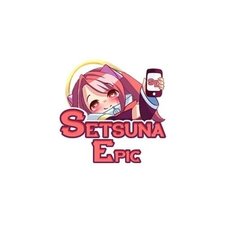 setsunaepic's avatar
