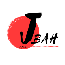 JBAH