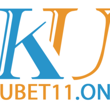 kubet11one