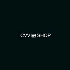 cvv2shop's avatar