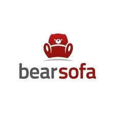 bearsofa's avatar