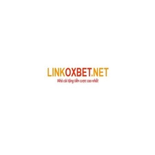 linkoxbet