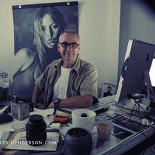 alex_henderson's avatar