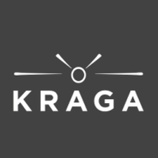 KRAGA models's avatar