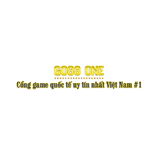 go88one