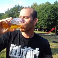 petr_beránek's avatar