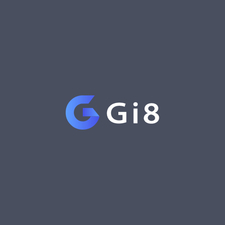 Gi8 bet's avatar