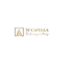 5fcapella.com