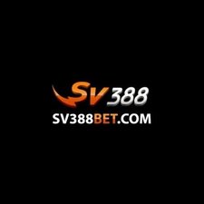 sv388bet's avatar