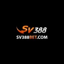 sv388bet
