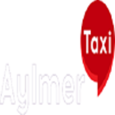 Aylmer Taxi's avatar