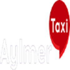 Aylmer Taxi