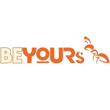 beyours's avatar
