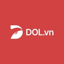 social.dol.vn's avatar