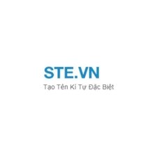 stevn's avatar