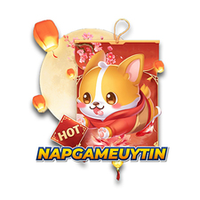 napgameuytinnet