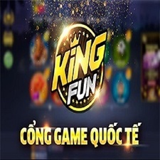 gamekingfuntvcom's avatar