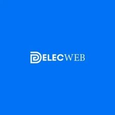 delecweb's avatar