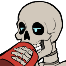 mxskelly
