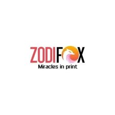 zodifox's avatar