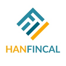 Hanfincal's avatar