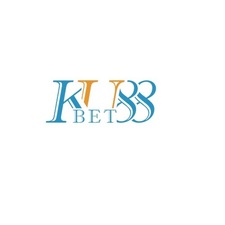 Soi cầu Kubet's avatar