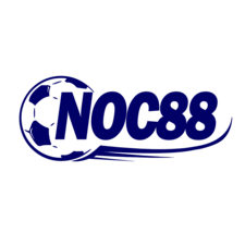 NOC88 Top's avatar