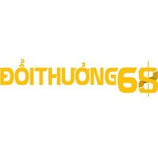 doithuong68's avatar