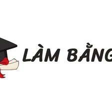 lambangcap's avatar