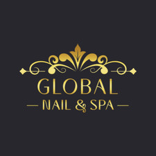 globalnails's avatar