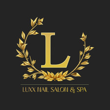 luxxnailsalon's avatar