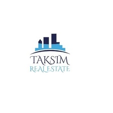 Taksim Real Estate Consultancy's avatar