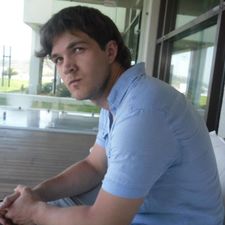 aidas_cirtautas's avatar