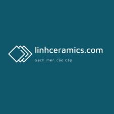 linhceramics's avatar