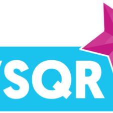 video star qr codes