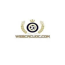 webcacuoccom's avatar